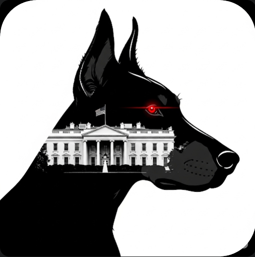 Don.Watch Profile